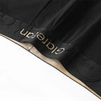 Kalsonger Herr 5-pack