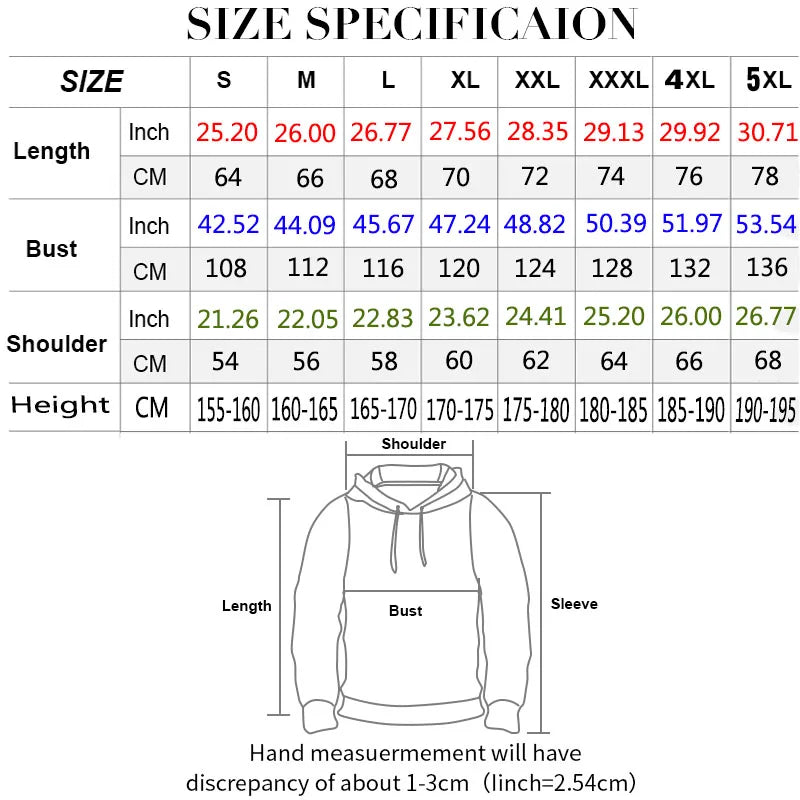 Bruh 67 Six Seven 6-7 Funny Brainrot Meme for Teens Adults Pullower Hoodie Y2k Steal A Brainrot Kitten Bruh OG Meowl Hooded Coat