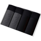 Kalsonger Herr 4-pack