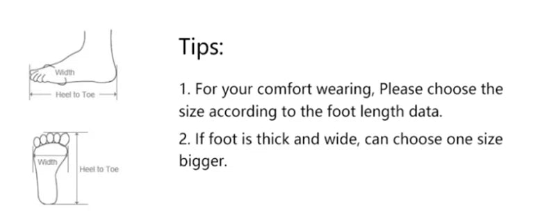 Sköna varma tofflor