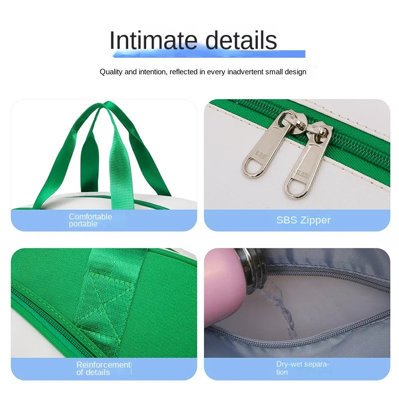 description17