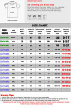 Bruh 67 Six Seven 6-7 Funny Brainrot Meme for Teens Adults Pullower Hoodie Y2k Steal A Brainrot Kitten Bruh OG Meowl Hooded Coat