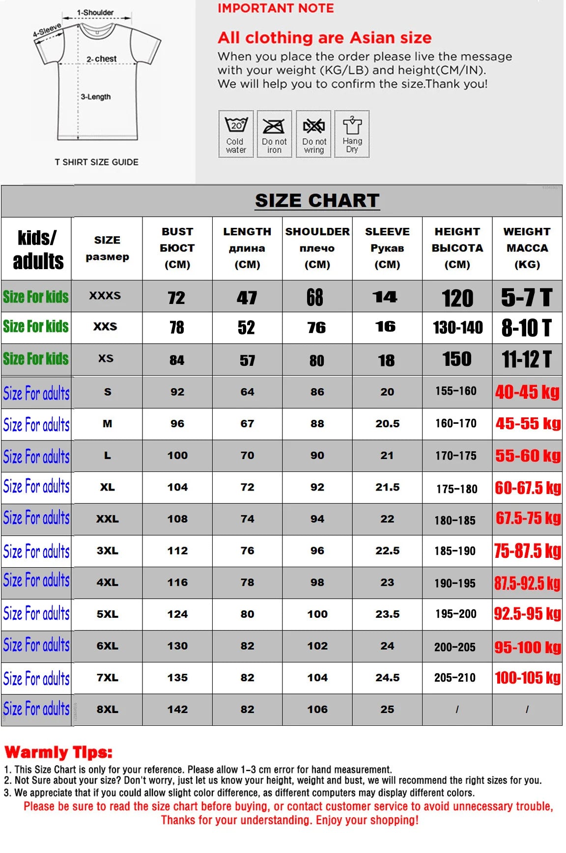 Bruh 67 Six Seven 6-7 Funny Brainrot Meme for Teens Adults Pullower Hoodie Y2k Steal A Brainrot Kitten Bruh OG Meowl Hooded Coat