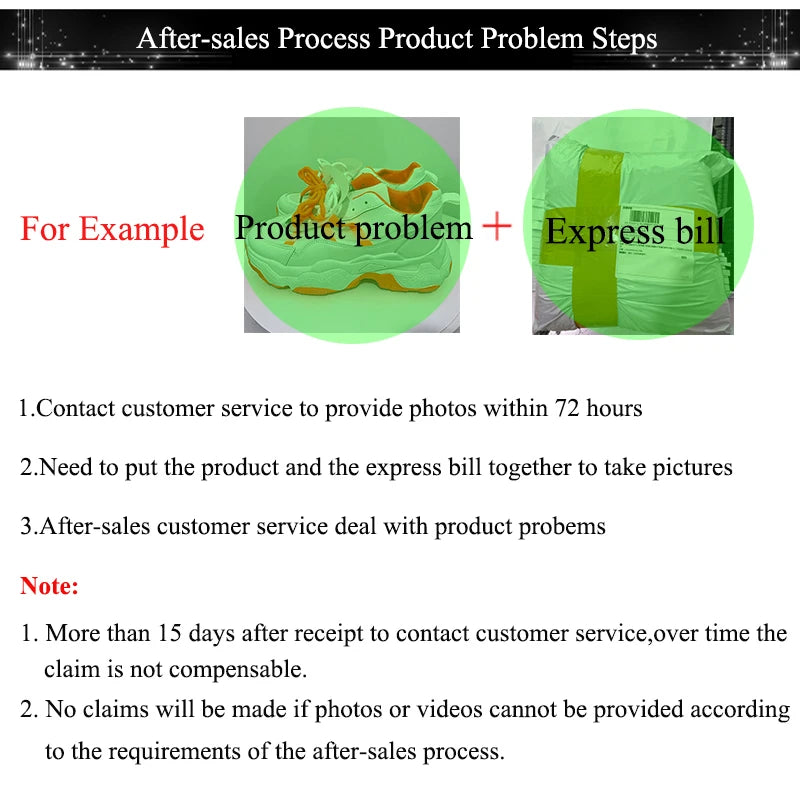 Mjuka 4 cm tjocka Original Tofflor