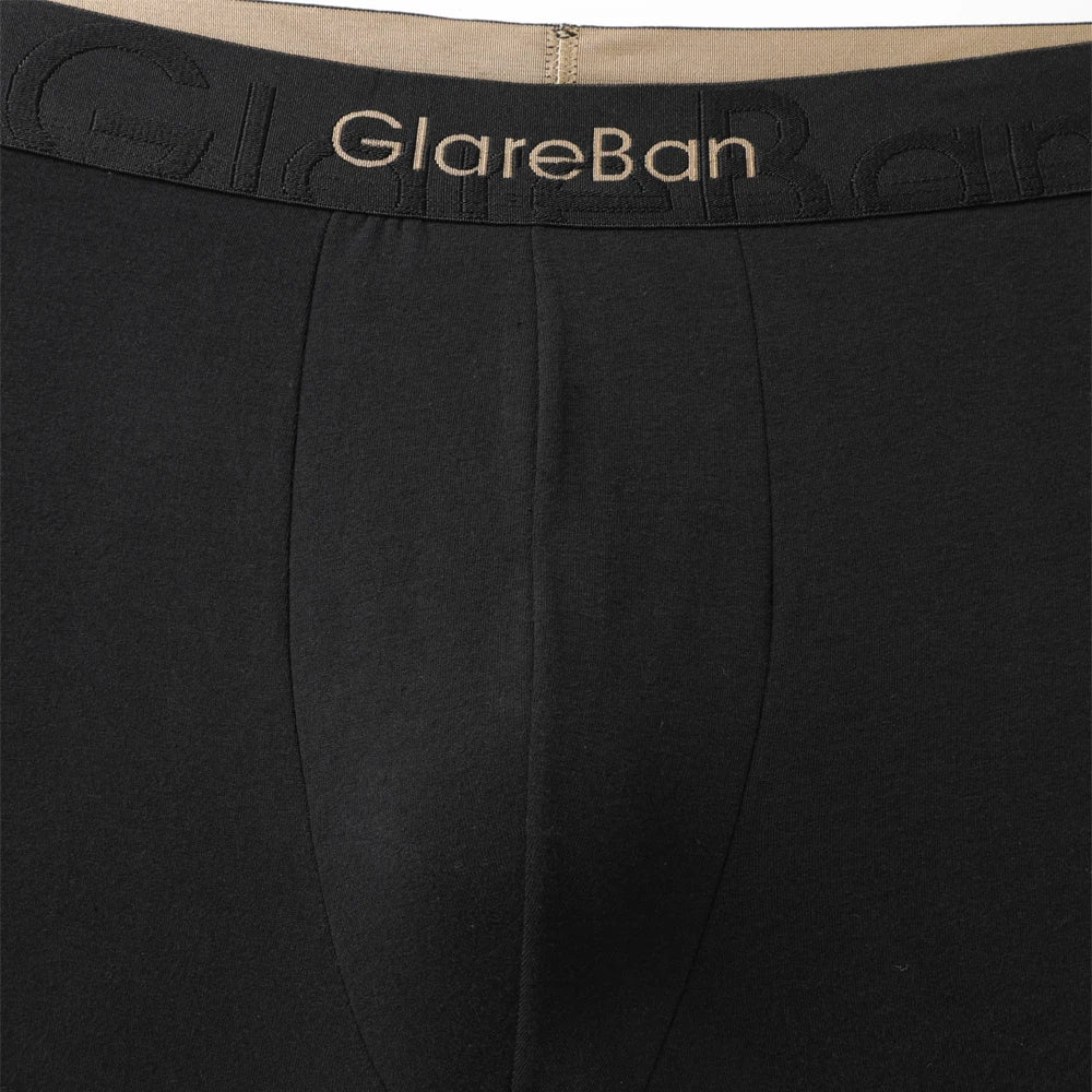 Kalsonger Herr 5-pack