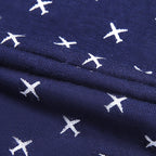 Kalsonger Herr 4-pack