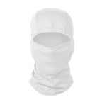 Balaclava Kamouflage