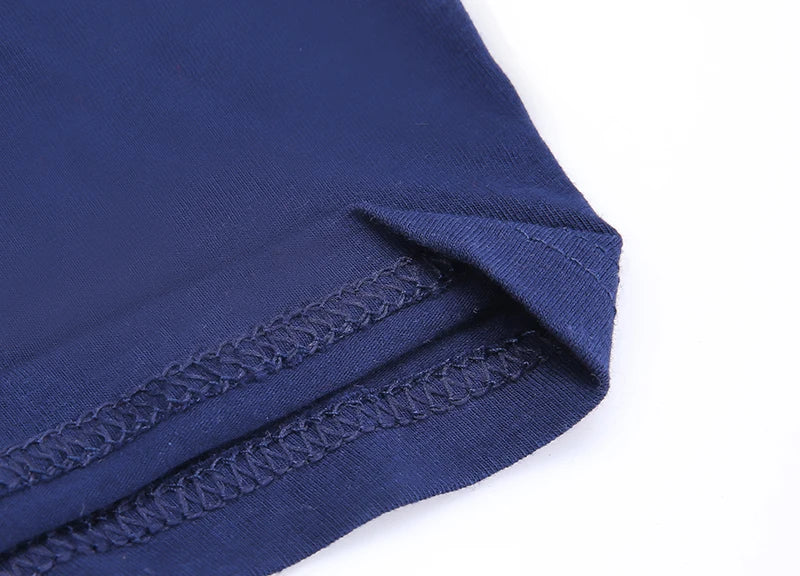 Kalsonger Herr 4-pack