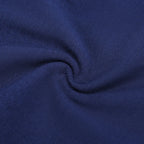 Kalsonger Herr 4-pack