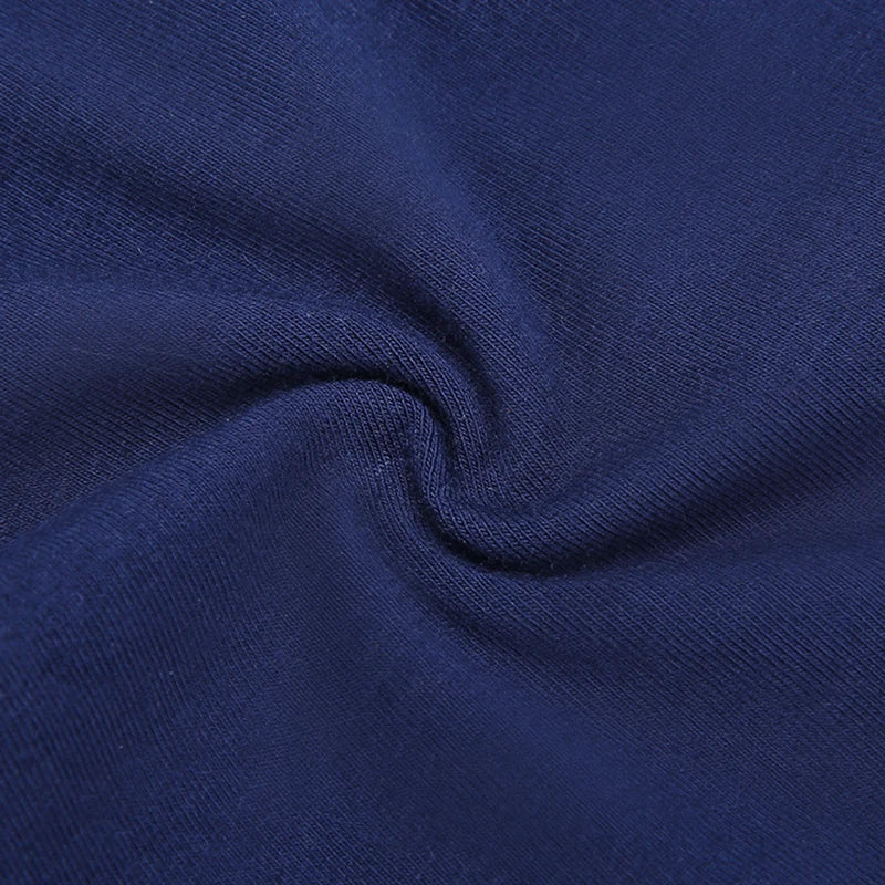 Kalsonger Herr 4-pack