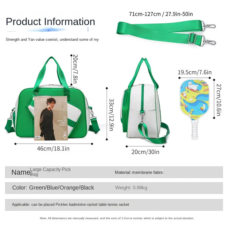 description18