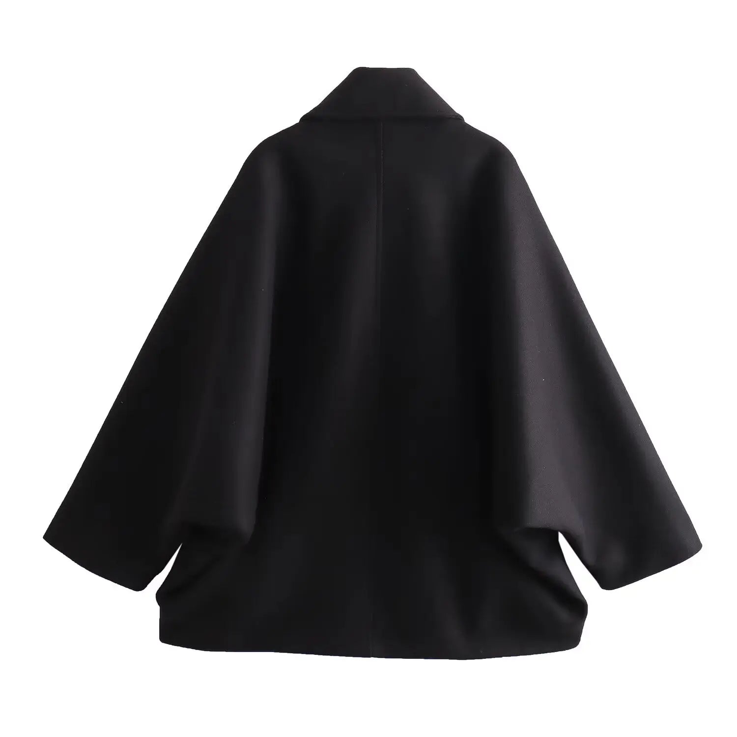 Trenchcoat Dam Lång