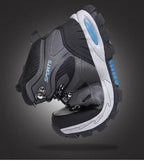 Vandringskängor Vattentäta