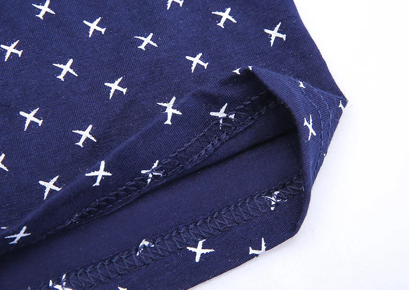 Kalsonger Herr 4-pack