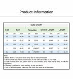 Jacka Dam Syntetisk-Pälskrage