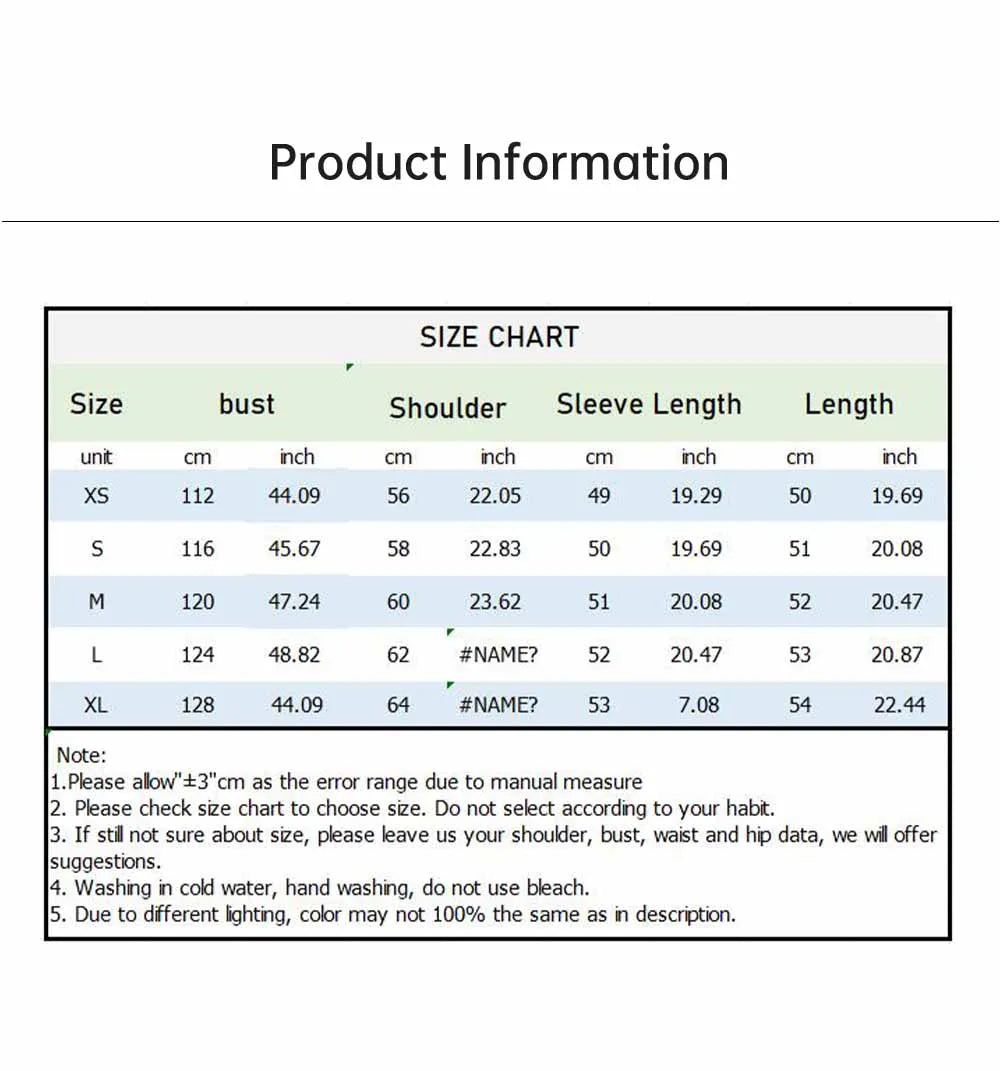 Jacka Dam Syntetisk-Pälskrage