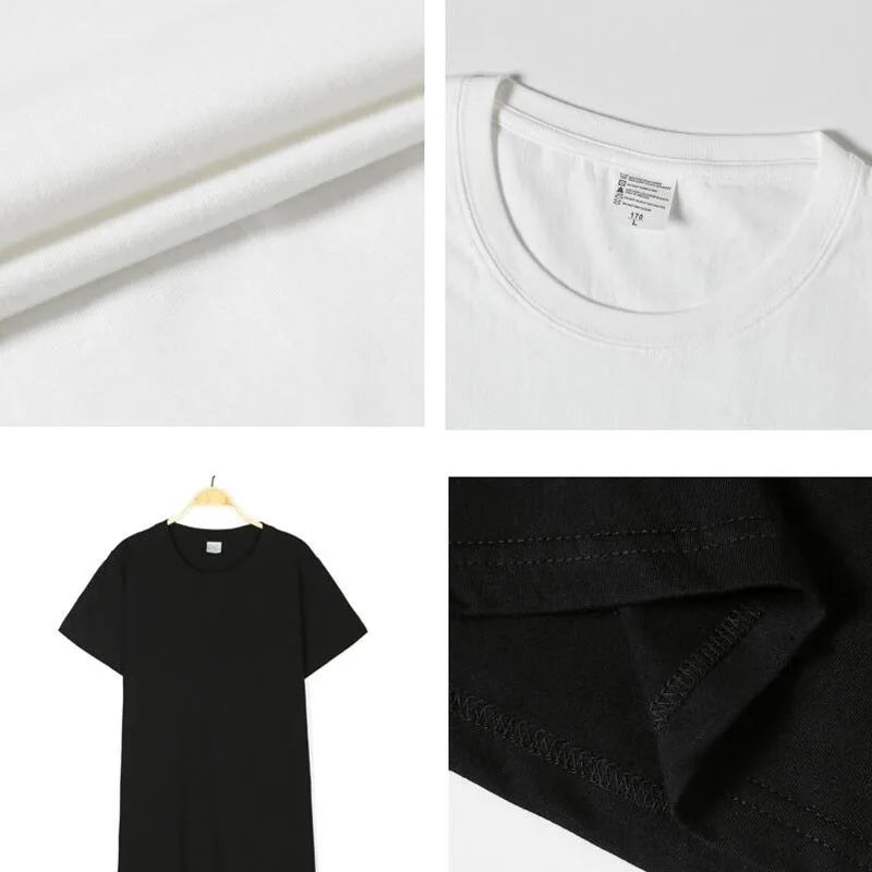 Bruh 67 Six Seven 6-7 Funny Brainrot Meme for Teens Adults Pullower Hoodie Y2k Steal A Brainrot Kitten Bruh OG Meowl Hooded Coat