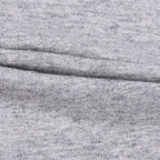 Kalsonger Herr 4-pack