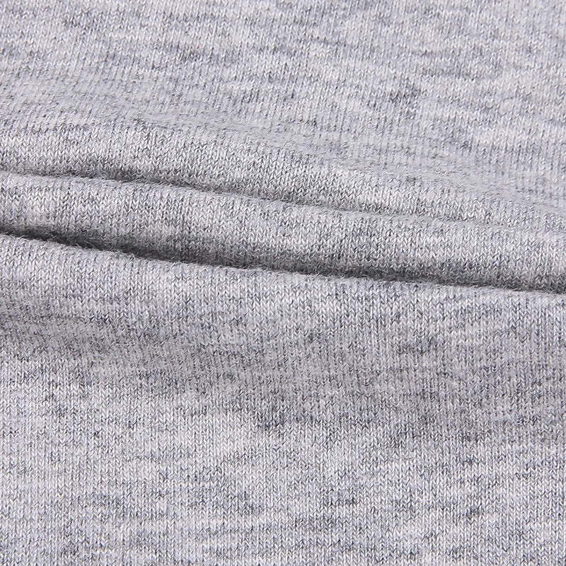 Kalsonger Herr 4-pack