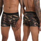 Kalsonger Herr 6-pack